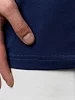 Мужская футболка Бруно-2 / индиго №12