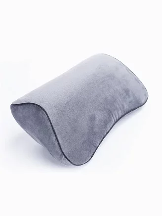 Автомобильная подушка подголовник "INNOFOAM HEADLUX"