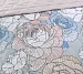 Постельное белье перкаль с одеялом / Овация 1 №5