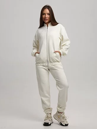 Женский костюм с брюками К3178.1