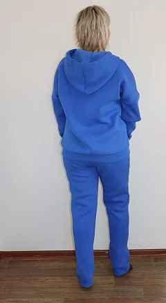 Женский костюм с брюками К3073.8