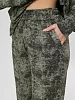 Женский костюм Варенка КФ-2749 / Хаки №8