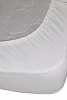 Чехол водонепроницаемый детский с бортом №1