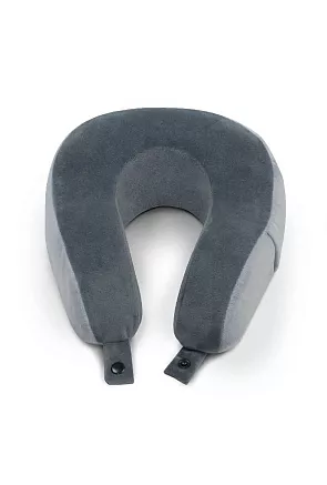 Автомобильная подушка для шеи "INNOFOAM TRAVELNECK"