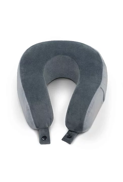 Автомобильная подушка для шеи "INNOFOAM TRAVELNECK"