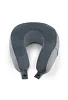 Автомобильная подушка для шеи "INNOFOAM TRAVELNECK"