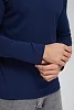 Мужская футболка Ленар С Арт. 9010 №5