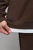Мужской костюм Арчи К Арт. 10381 №17