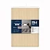 Покрывало 
