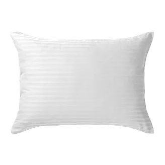 Набор наволочек "Verossa" Stripe 50x70 /  Royal