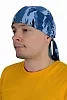 Бандана 6.0.6.9 / В ассортименте №1