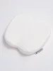 Подушка с эффектом памяти PandaHug Вaby 0+ с наволочкой №2