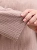 Женский костюм Материя-1 / какао №8