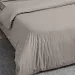 Пододеяльник "Волшебная Ночь" / Кофе со сливками №1