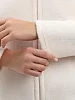 Женский костюм Мисти-2 / молочный №4