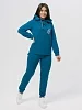 Женский костюм с брюками К3040.7