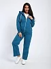 Женский костюм с брюками К3133.3