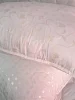Подушка BEST Шелковое волокно (тик) №1