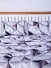 Простыня поплин / Графика А №1