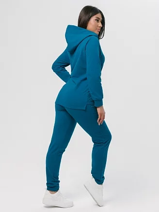 Женский костюм с брюками К3040.7