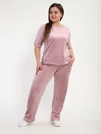 Женский костюм с брюками К3130.8