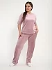 Женский костюм с брюками К3130.8 №4