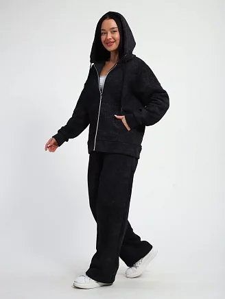 Женский костюм с брюками К3133.5
