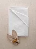 Комплект непромокаемых махровых пеленок / 100х70 - 2 шт. №1
