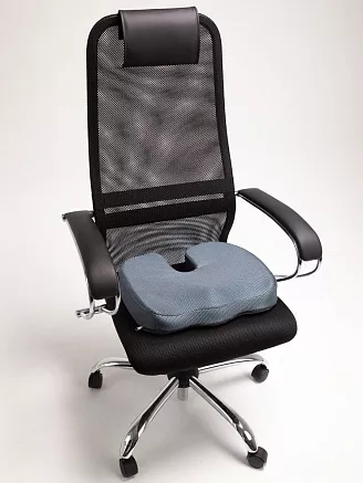 Подушка для стула "Airseat"