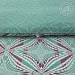 Постельное белье сатин Джон / Россия №3