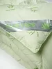 Одеяло ЭкоСтар / EcoStar Алое Вера / Aloe Vera 300 гр/м2 №3
