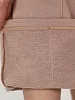 Женские брюки Виталина / светлый беж №10