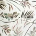 Покрывало BRAVO велсофт / Валета №2