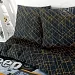 Детское постельное белье поплин арт.912 Вездеход №1