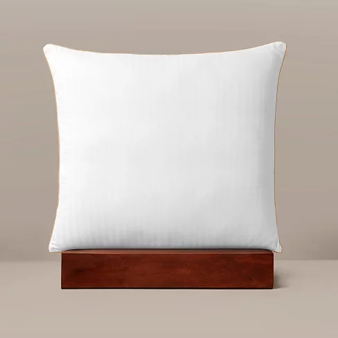 Подушка "Verossa" Hotel Line 70/70 / Royal
