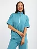 Женский костюм с брюками К3200.4 №6
