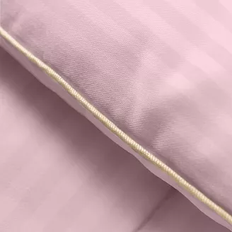 Одеяло "Verossa" Hotel Line / Lotus