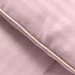 Одеяло "Verossa" Hotel Line / Lotus №1