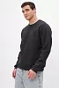 Толстовка мужская Бронд Г Арт. 10622 №10