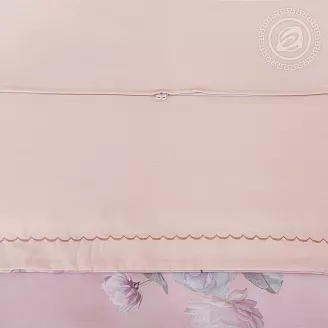 Постельное бельё тенсел /  Пейдж