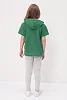 Футболка детская Трейси З Арт. 9938 №9
