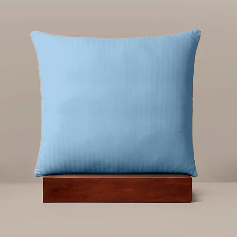 Подушка "Verossa" Hotel Line 70/70 / Sky Blue