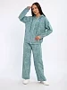 Женский костюм с брюками К1358.9