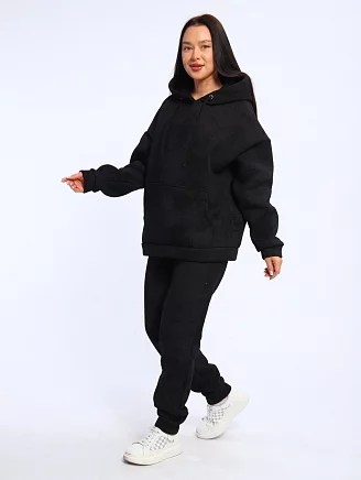 Костюм унисекс с брюками К3176.1