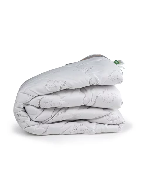 Одеяло "Овечья шерсть" ЭкоСтар / EcoStar 300 гр/м2