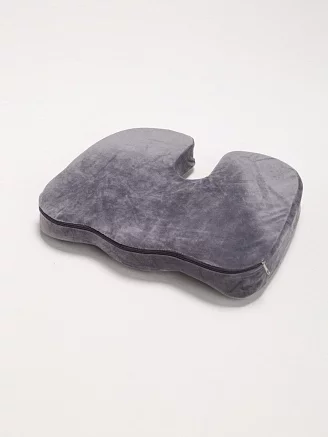 Подушка для стула "Seatlux"