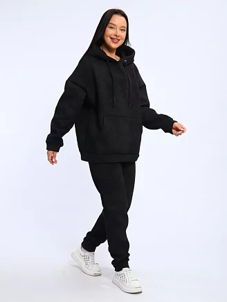 Костюм унисекс с брюками К3176.1