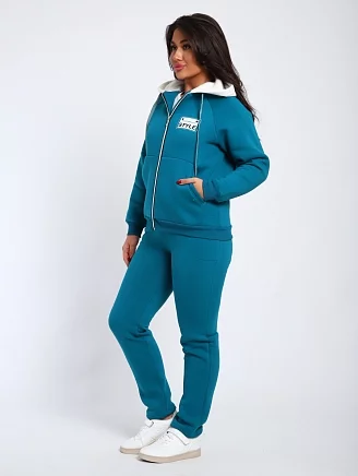 Женский костюм с брюками К3085.6