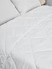 Одеяло синтепон облегченное Soft №1