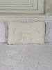 Подушка ортопедическая / Новолон (вид 7)